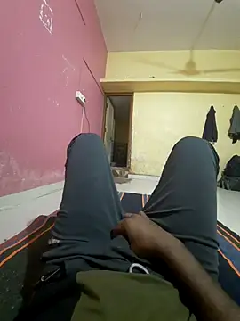 Snapshot of choot_paglu chatting on November 22, 2:05 pm choot paglu online show from November 22, 2:05 pm