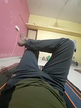 Snapshot of choot_paglu chatting on December 3, 7:34 pm choot paglu online show from December 3, 7:34 pm