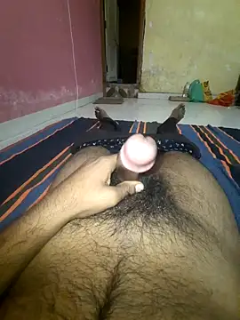 Snapshot of choot_paglu chatting on December 19, 4:41 am choot paglu online show from December 19, 4:41 am