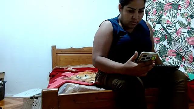 69smallstar online show from January 7, 11:45 am