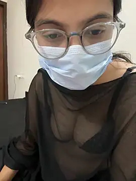 Snapshot of fuckherharddd chatting on September 19, 6:41 pm fuckherharddd online show from September 19, 6:41 pm