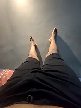 pitochixo online show from March 4, 4:02 pm