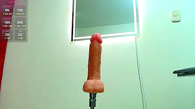 Snapshot of anapau_cooper chatting on September 21, 4:30 pm anapau cooper online show from September 21, 4:30 pm