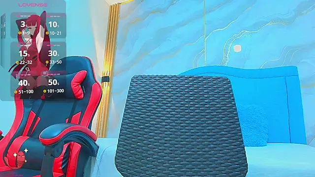 Snapshot of anapau_cooper chatting on November 24, 8:08 pm anapau cooper online show from November 24, 8:08 pm