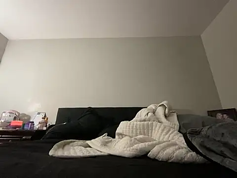 Snapshot of Lovingirl69 chatting on September 9, 2:22 am Lovingirl69 online show from September 9, 2:22 am