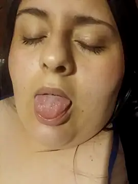 tudiablitalitabellaaa online show from October 20, 2:34 am