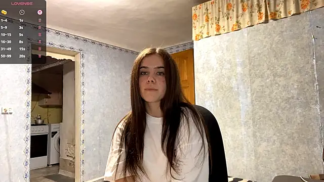 Lia rise online show from September 25, 4:11 pm