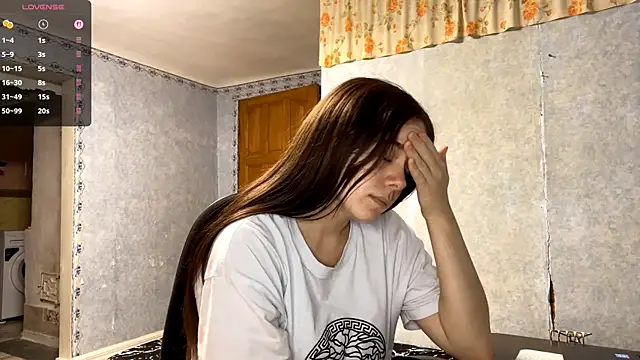 Lia rise online show from September 28, 3:17 pm