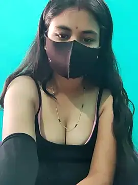 DivyaBhabhi69xh online show from December 17, 5:46 am