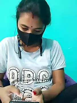 DivyaBhabhi69xh online show from December 23, 5:49 am