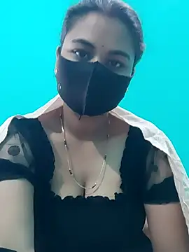 DivyaBhabhi69xh online show from February 16, 3:46 am