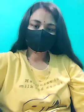 DivyaBhabhi69xh online show from February 21, 2:51 pm