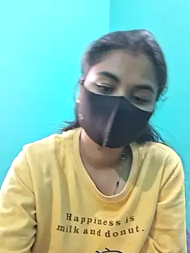 DivyaBhabhi69xh online show from February 28, 6:58 am