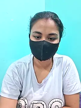 DivyaBhabhi69xh online show from March 6, 5:04 am