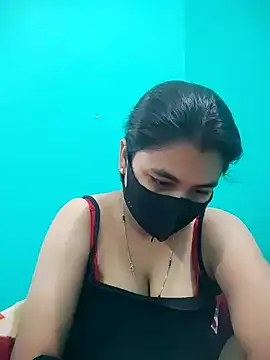 DivyaBhabhi69xh online show from March 18, 6:05 am