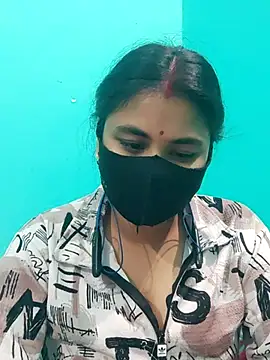 DivyaBhabhi69xh online show from April 4, 5:54 pm