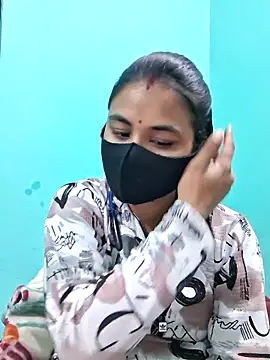 Snapshot of DivyaBhabhi69@xh chatting on April 26, 4:59 pm DivyaBhabhi69xh online show from April 26, 4:59 pm