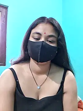 Snapshot of DivyaBhabhi69@xh chatting on May 25, 6:08 am DivyaBhabhi69xh online show from May 25, 6:08 am