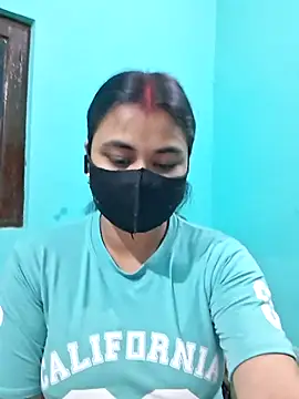 Snapshot of DivyaBhabhi69@xh chatting on May 30, 5:21 pm DivyaBhabhi69xh online show from May 30, 5:21 pm
