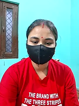 Snapshot of DivyaBhabhi69@xh chatting on June 1, 1:46 pm DivyaBhabhi69xh online show from June 1, 1:46 pm