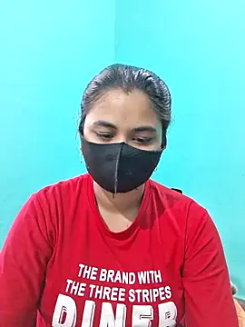 Snapshot of DivyaBhabhi69@xh chatting on June 7, 2:16 am DivyaBhabhi69xh online show from June 7, 2:16 am
