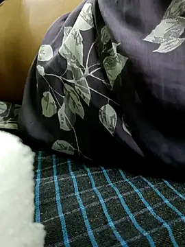 Hot pooja55 online show from September 14, 3:11 pm