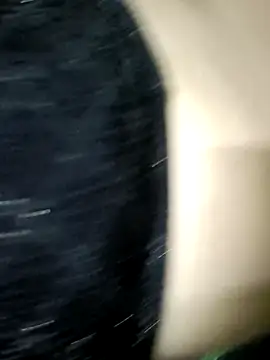 Hot pooja55 online show from September 25, 3:05 pm