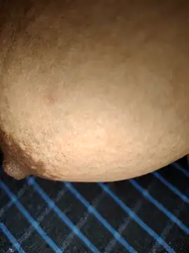 Hot pooja55 online show from April 6, 8:10 pm