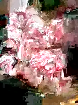 Hot tin74 online show from December 16, 5:51 pm