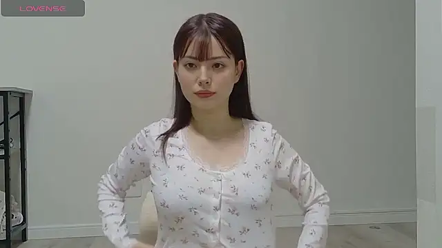 Mike-ch- online show from September 22, 12:01 am