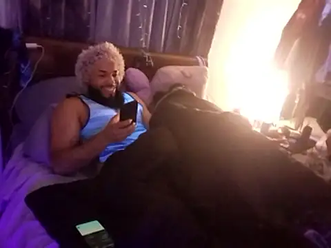 playboykiller online show from January 7, 10:07 am