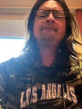 Snapshot of Cleohot1977 chatting on September 26, 4:00 pm Cleohot1977 online show from September 26, 4:00 pm