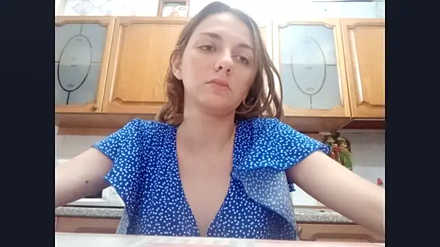 SinlessTaking online show from September 8, 2:49 pm