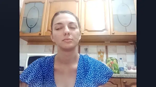 SinlessTaking online show from September 18, 2:30 pm