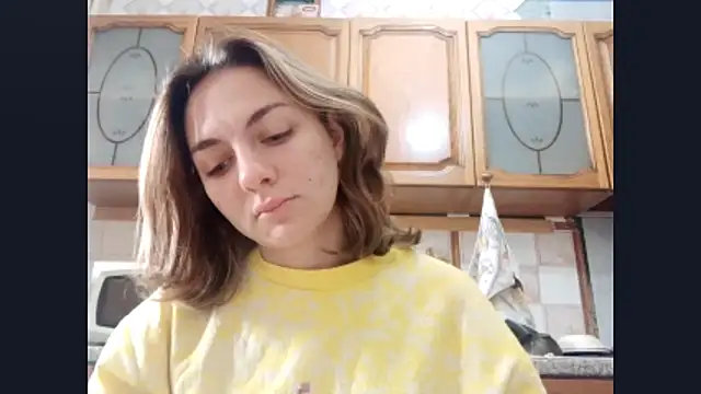 SinlessTaking online show from September 30, 6:40 am