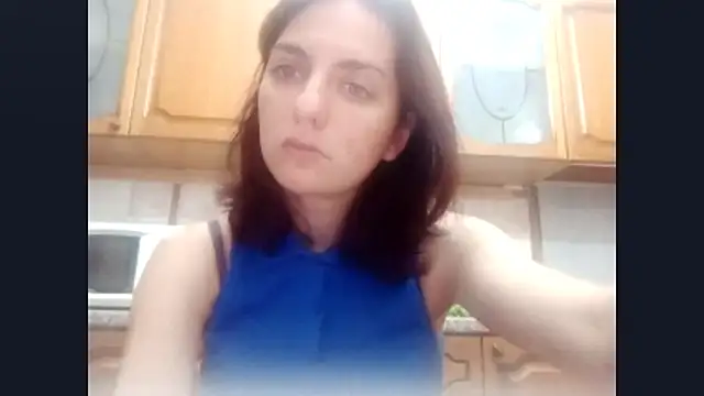 SinlessTaking online show from October 16, 3:13 pm