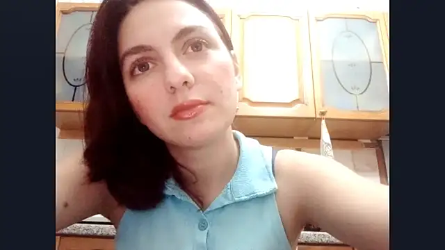 SinlessTaking online show from October 21, 5:13 pm