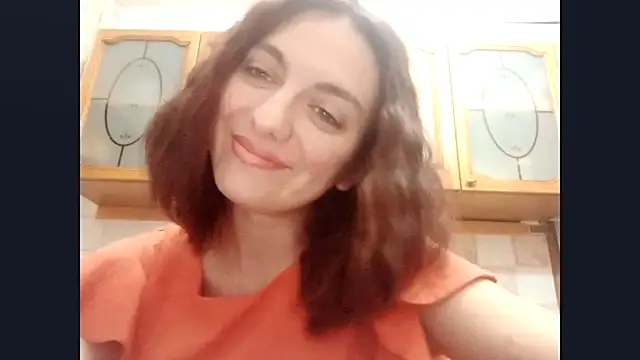 SinlessTaking online show from November 1, 2:08 pm