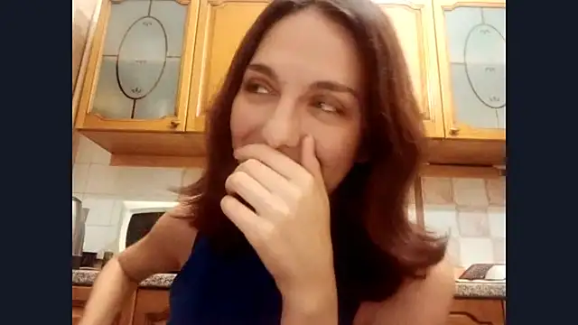 SinlessTaking online show from November 24, 2:06 pm