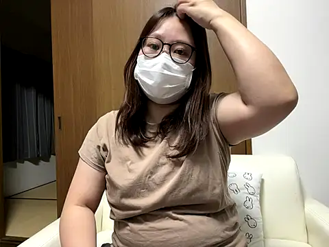 Snapshot of shimera-nohime25 chatting on September 23, 12:08 pm shimera-nohime25 online show from September 23, 12:08 pm