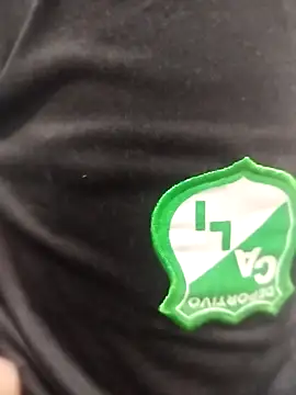 BM7lodbrok online show from November 10, 3:38 am