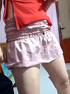 Snapshot of Lilyy-y chatting on September 25, 11:47 am Lilyy-y online show from September 25, 11:47 am