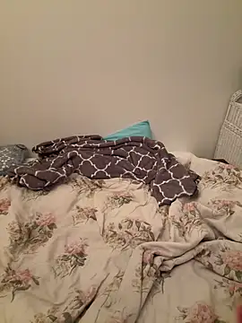 Snapshot of xoxokayy18 chatting on September 24, 5:33 am xoxokayy18 online show from September 24, 5:33 am