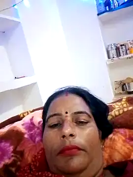 Snapshot of Suhani_hot12 chatting on November 1, 3:47 pm Suhani hot12 online show from November 1, 3:47 pm