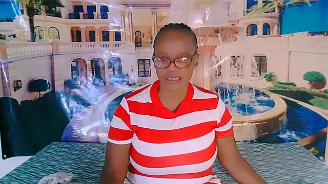 EbonyBloom69 online show from February 1, 5:22 pm