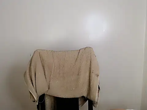 Anastasia 341 online show from October 21, 10:38 am