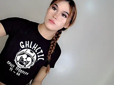 Anastasia 341 online show from November 15, 12:13 pm