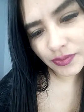 cazumyy online show from October 8, 4:32 am