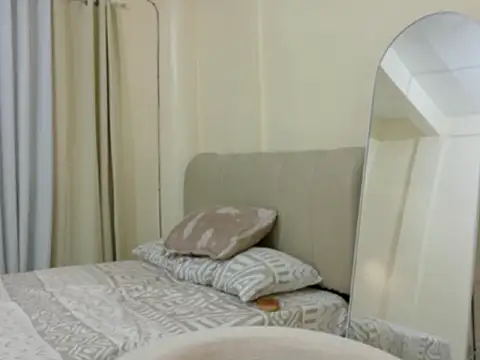 Snapshot of Blaire_Samantha chatting on February 11, 9:36 am Blaire Samantha online show from February 11, 9:36 am