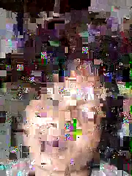 sonaya9y online show from September 19, 4:25 am